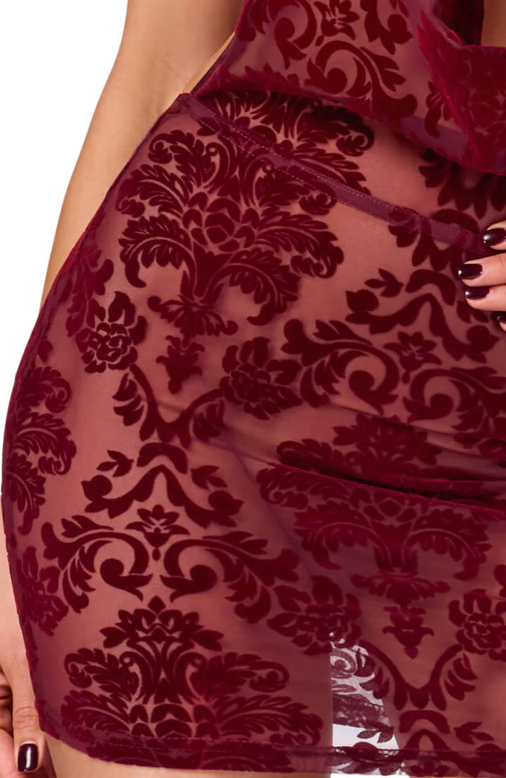 Thumbnail 5